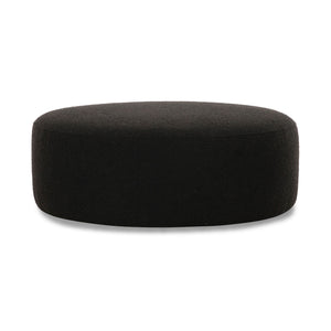 Broohah - Ottoman - R&R Furniture Gallery (Fountain Valley, CA)