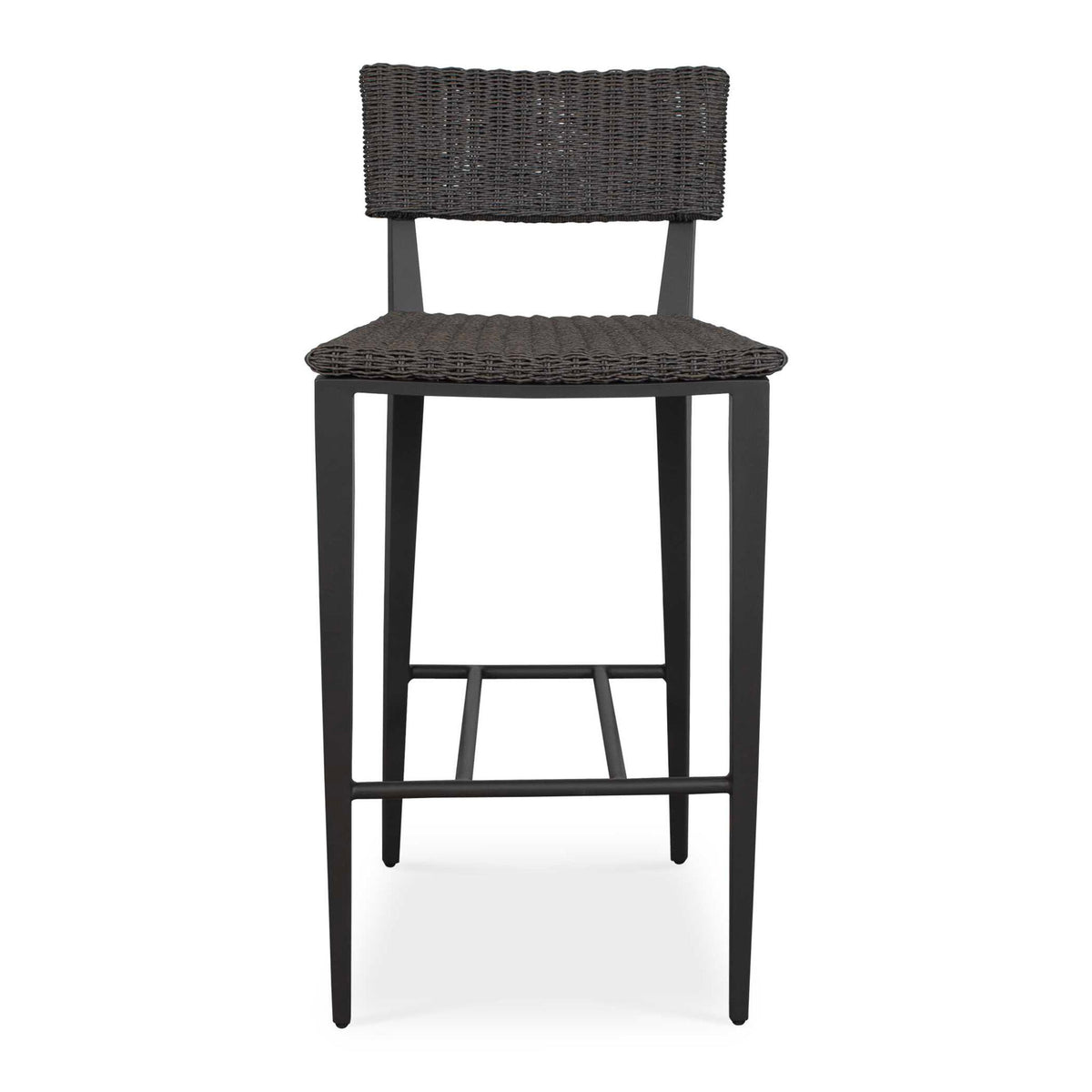 Calbas - Outdoor Bar Stool