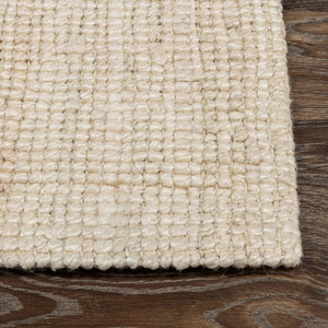 Mini Boucle - Rug