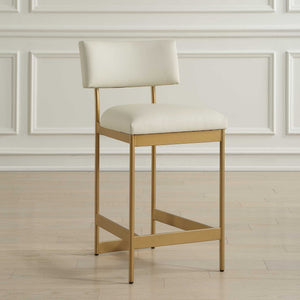 Apsley - Counter Stool