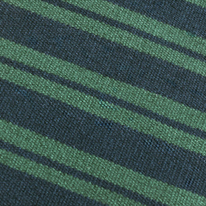 Performance Palma Stripe - Rug
