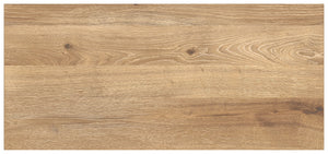 Makidern - Five Drawer Chest - R&R Furniture Gallery (Fountain Valley, CA)