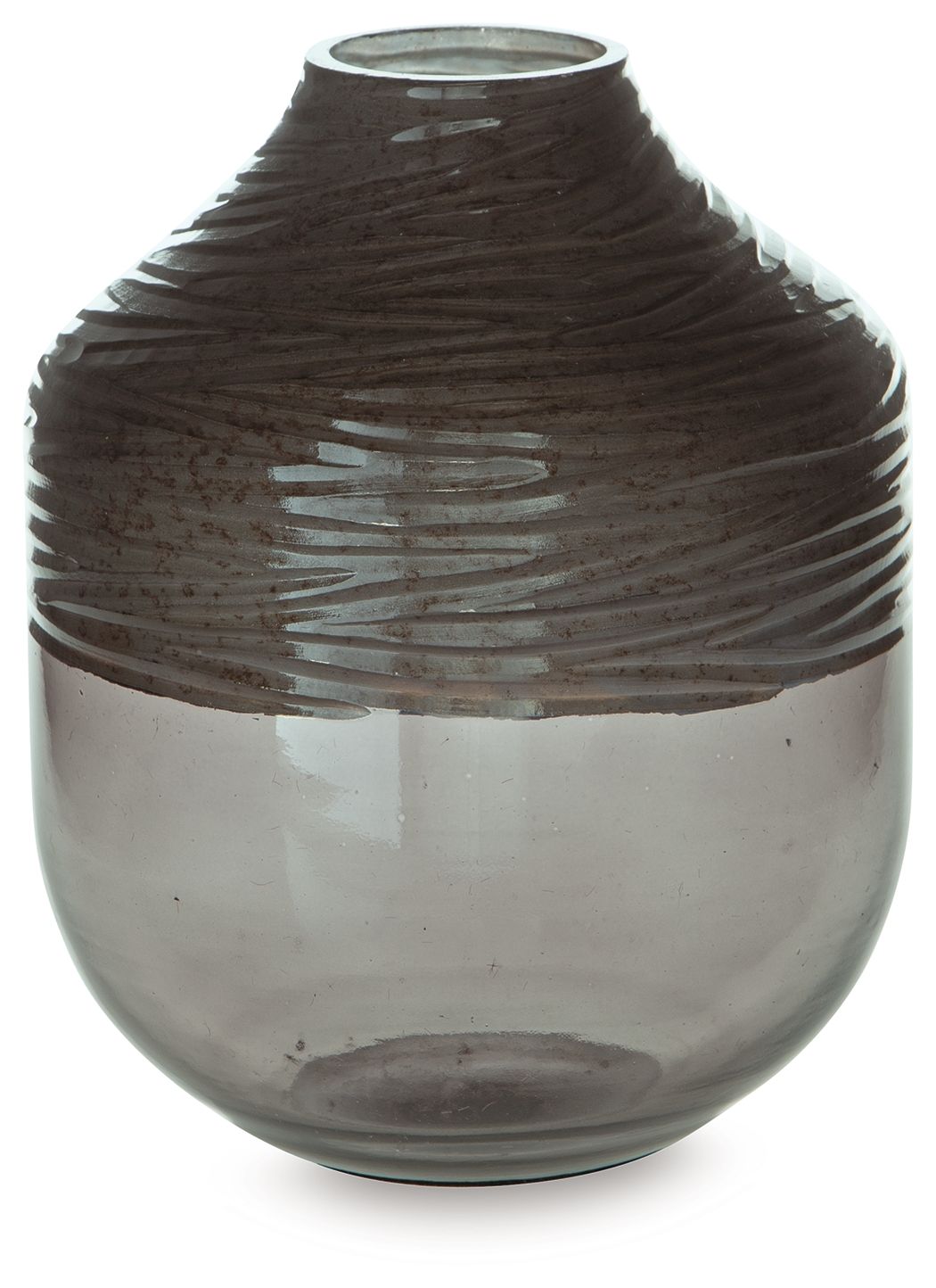 Harpwick - Vase - R&R Furniture Gallery (Fountain Valley, CA)