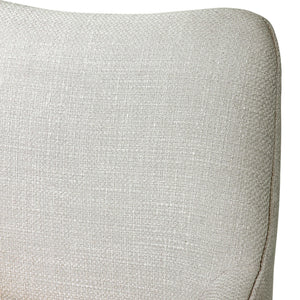 Let's Twist - Dining Chair