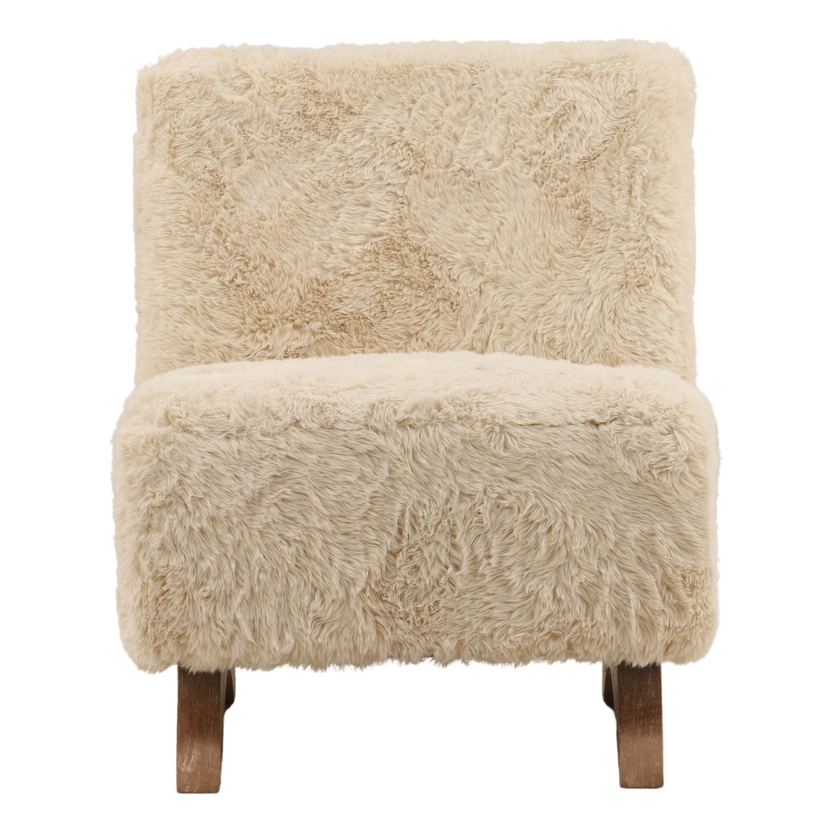 Abria - Occasional Chair