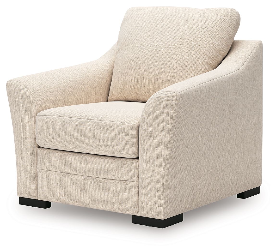 Lango - Chair - Jute - R&R Furniture Gallery (Fountain Valley, CA)