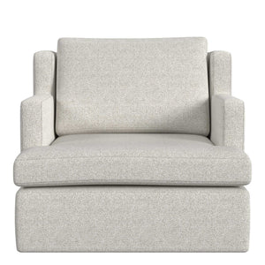 Unwind - Swivel Chair