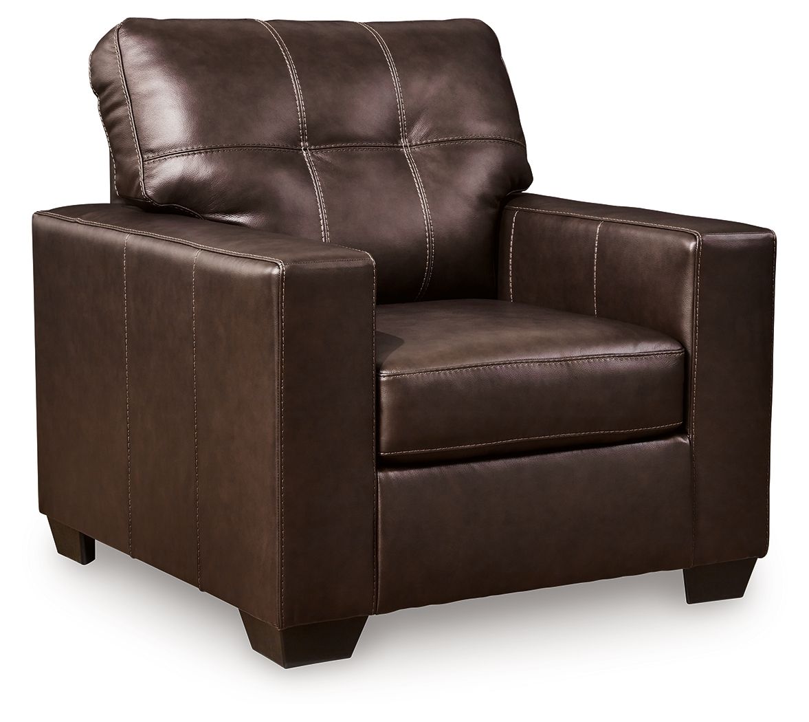 Santorine - Chair - R&R Furniture Gallery (Fountain Valley, CA)