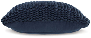 Renemore - Pillow - R&R Furniture Gallery (Fountain Valley, CA)