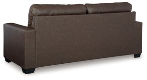 Barlin Mills - Sofa - R&R Furniture Gallery (Fountain Valley, CA)