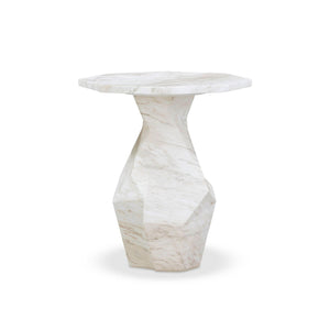 Esme - Indoor / Outdoor Table - R&R Furniture Gallery (Fountain Valley, CA)