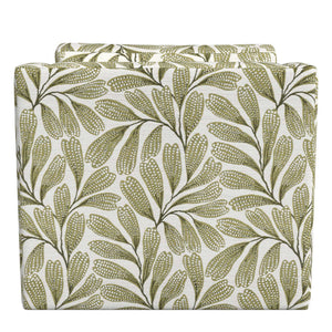 Unwind - Swivel Chair