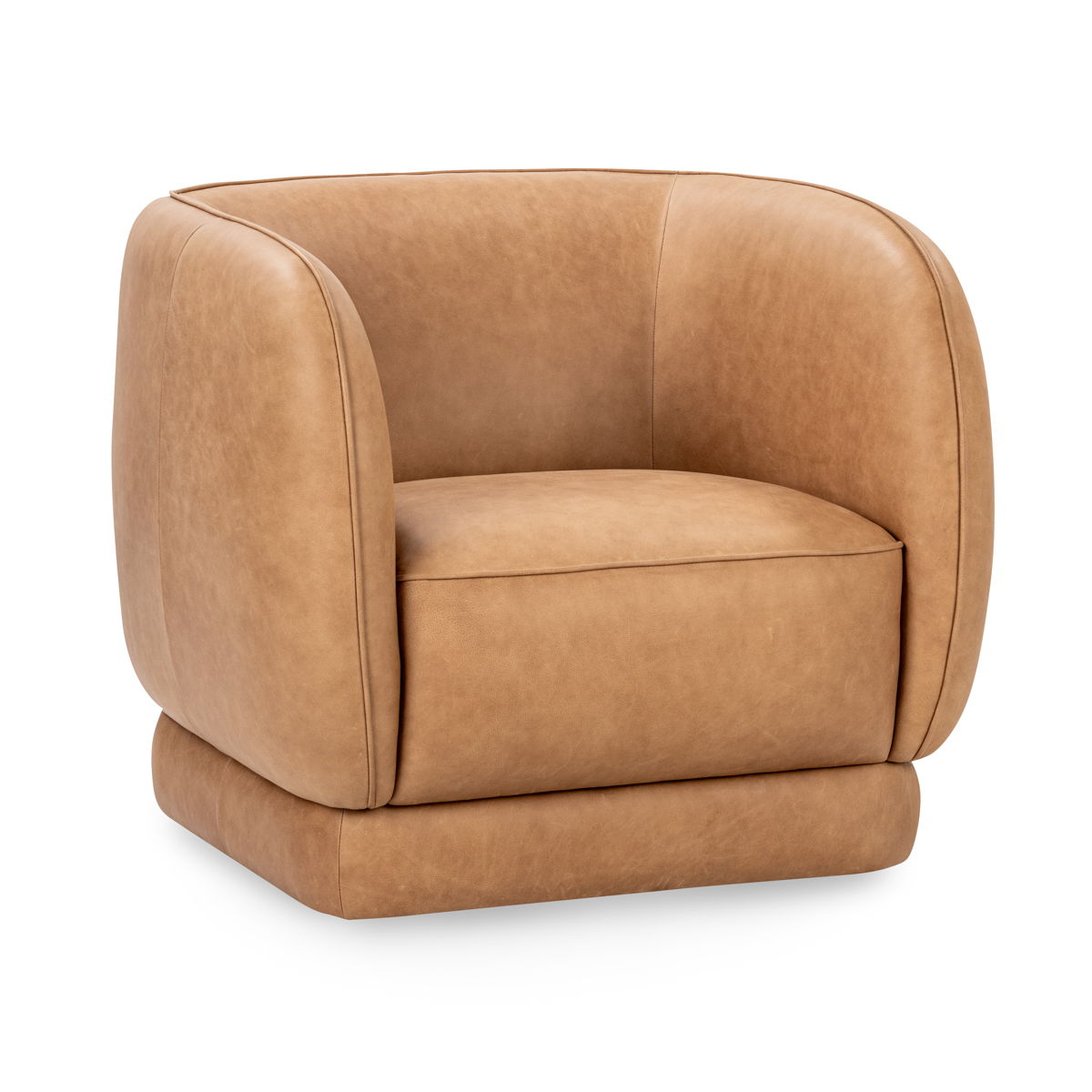 Rinner - Accent Chair - R&R Furniture Gallery (Fountain Valley, CA)