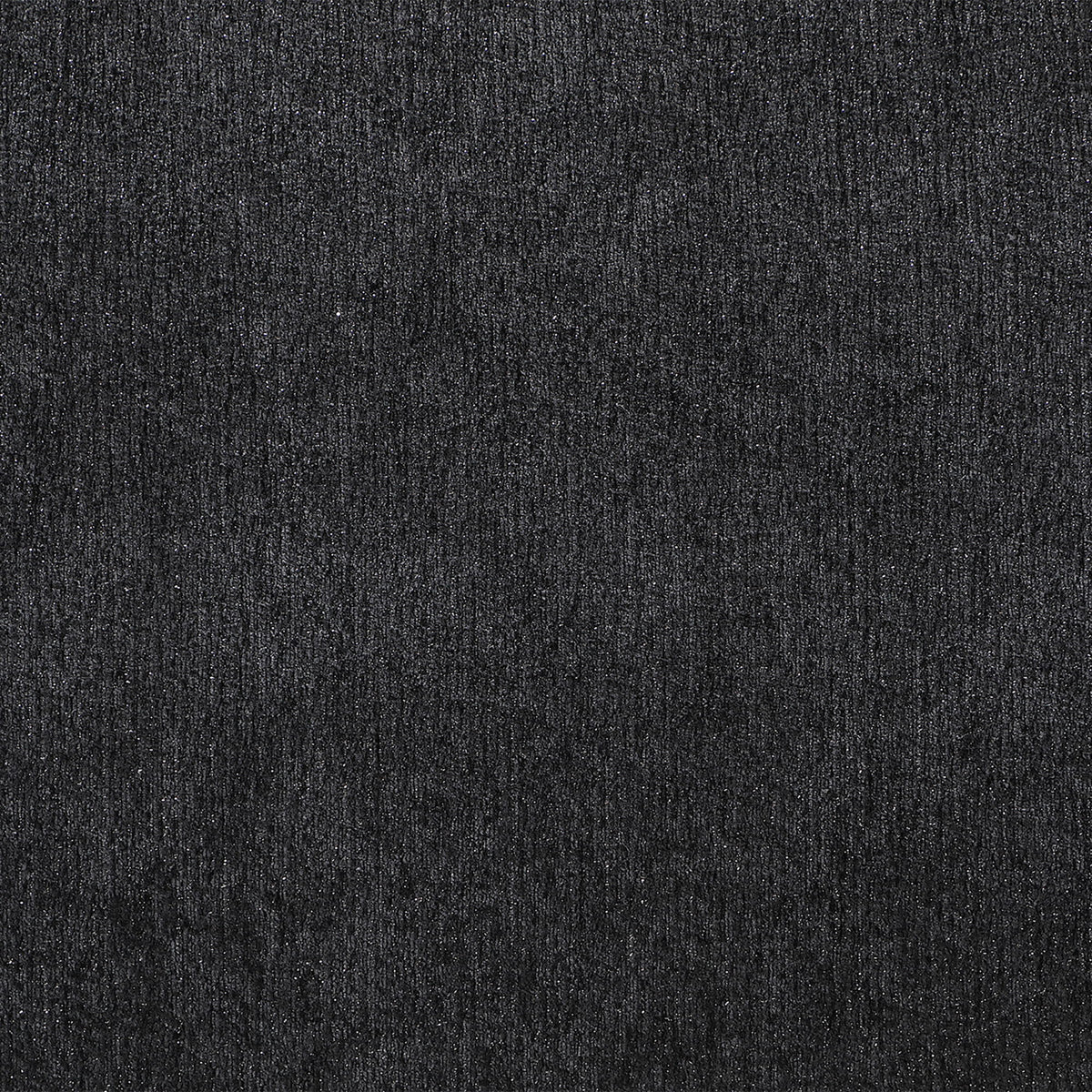 Liam - Console Reclining Loveseat
