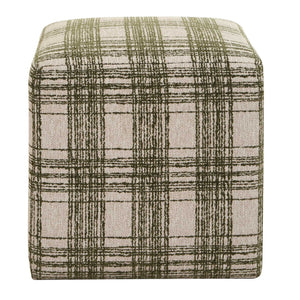 Joie - Ottoman