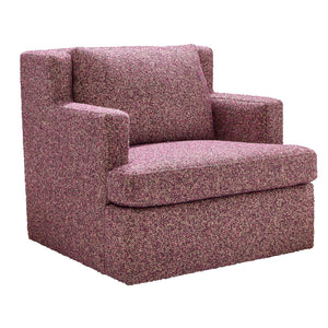 Unwind - Swivel Chair