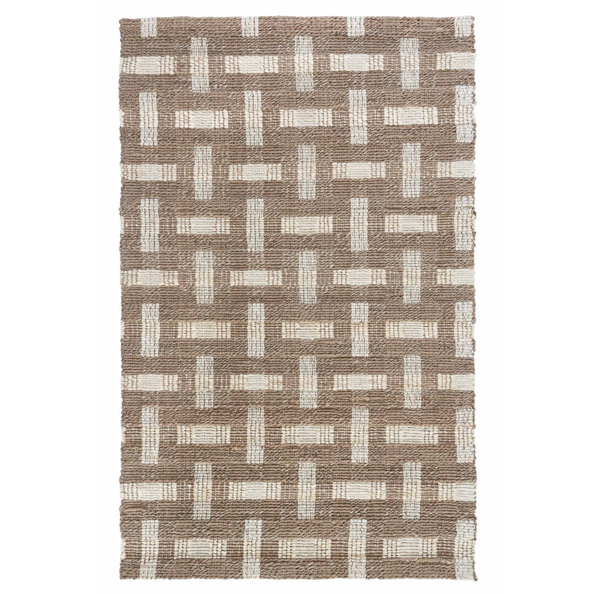 Preston - Rug - R&R Furniture Gallery (Fountain Valley, CA)