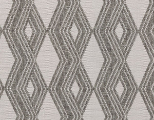 Banning - Indoor/Outdoor Banning Rug