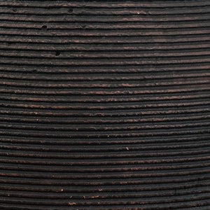 Hannela - Vase - R&R Furniture Gallery (Fountain Valley, CA)