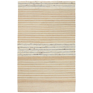 Comporta - Pego Stripe Rug - R&R Furniture Gallery (Fountain Valley, CA)