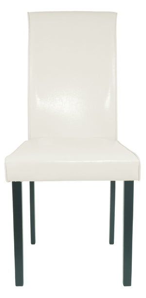 Kimonte - Dining Side Chair - R&R Furniture Gallery (Fountain Valley, CA)