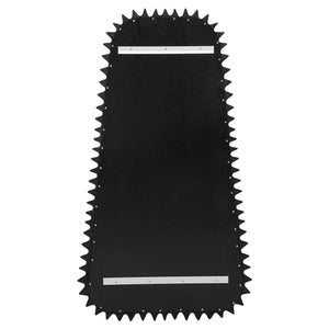 Golden Spike - Mirror - Gold