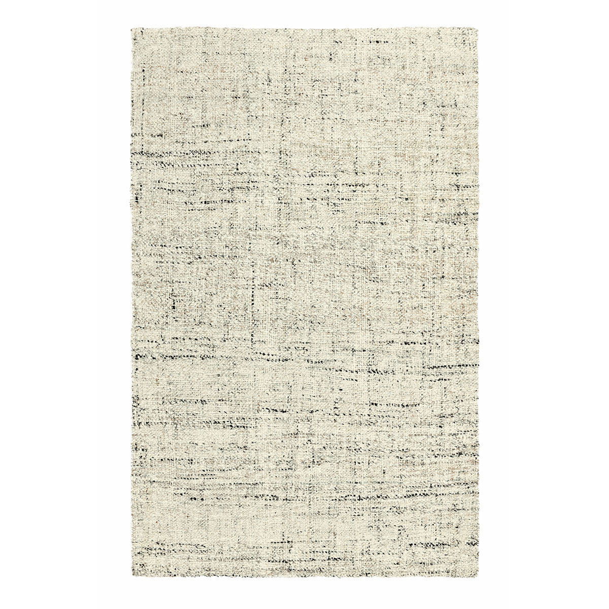 Oslo - Rug - R&R Furniture Gallery (Fountain Valley, CA)