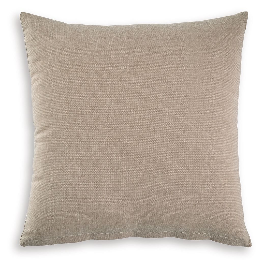 Cortlen - Pillow - R&R Furniture Gallery (Fountain Valley, CA)