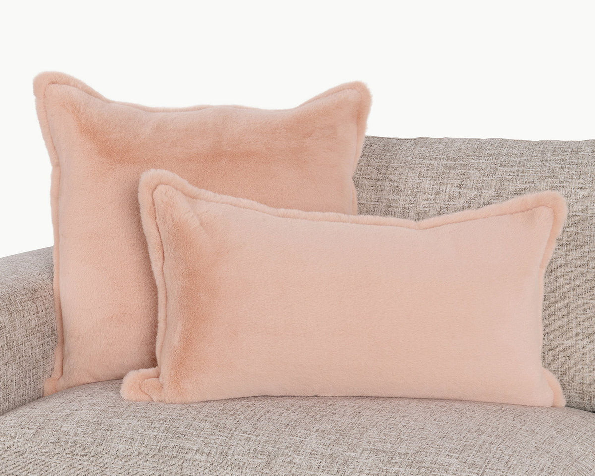 Taiga - Pillow