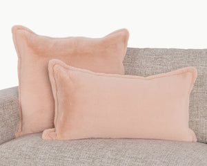 Taiga - Pillow