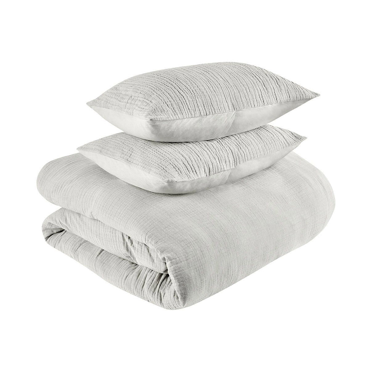 Cardiff - Duvet Collection - R&R Furniture Gallery (Fountain Valley, CA)