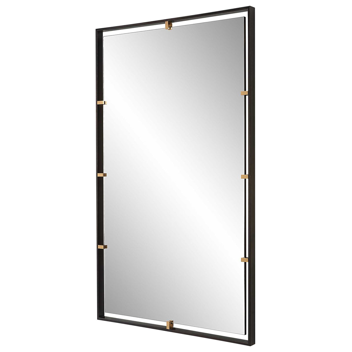 Egon - Rectangular Mirror