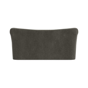 Chit Chat - Sofa