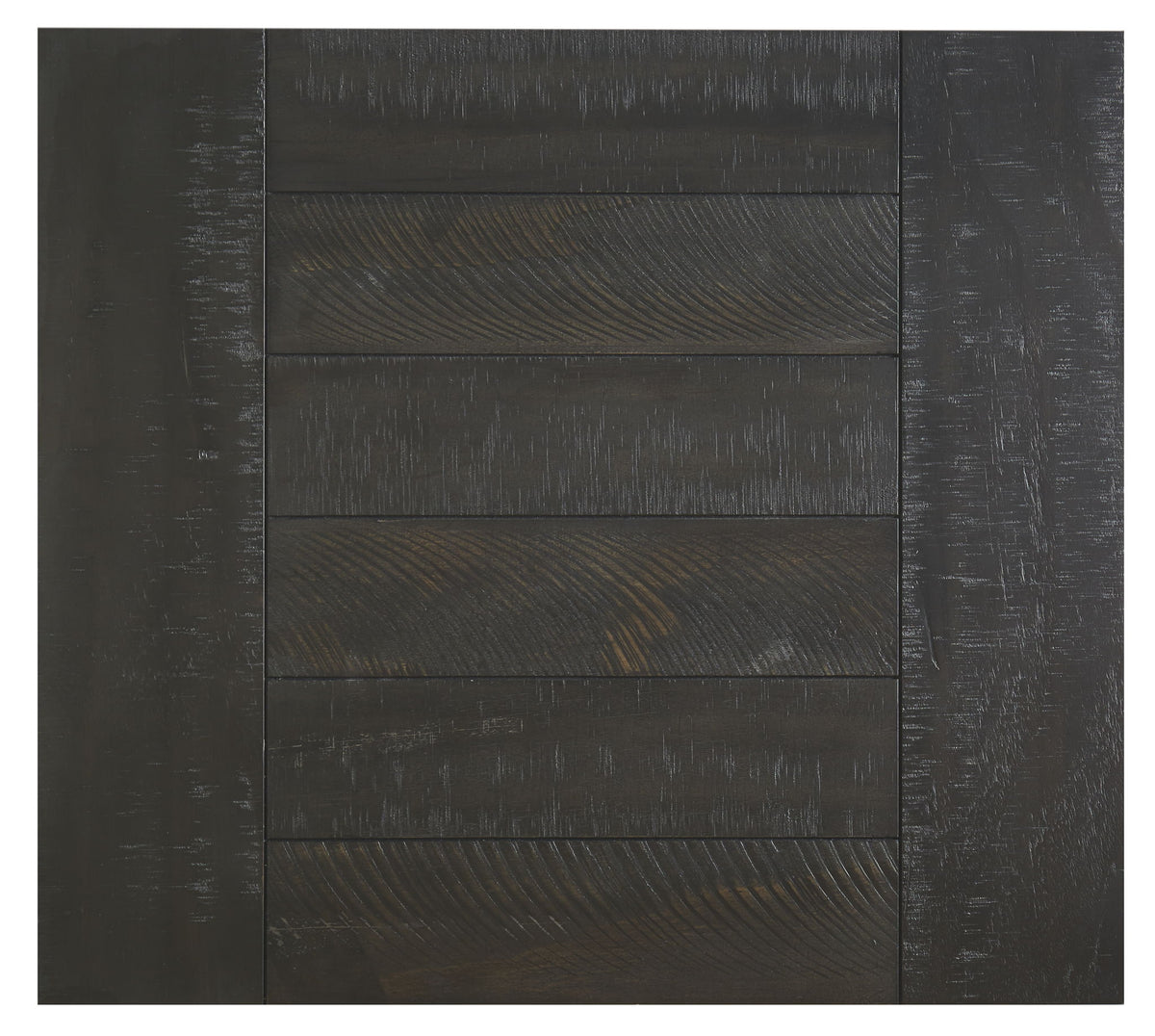 Noorbrook - Occasional Table Set (Set of 3) - Black / Pewter - R&R Furniture Gallery (Fountain Valley, CA)