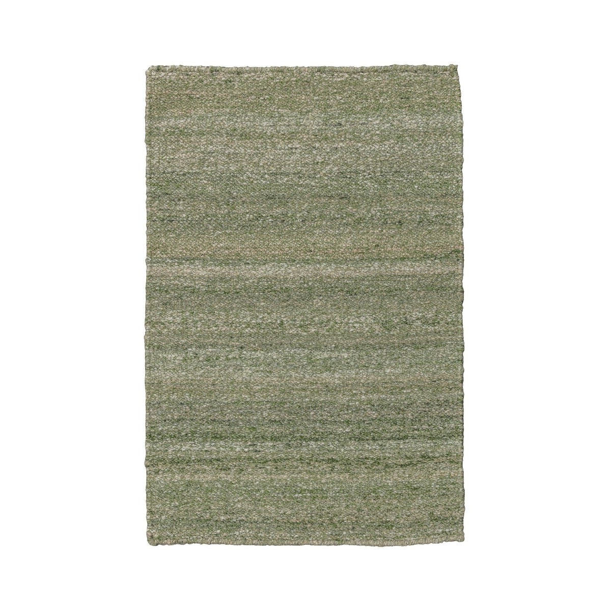 Performance Blythe - Rug