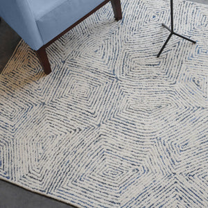Maze - Rug
