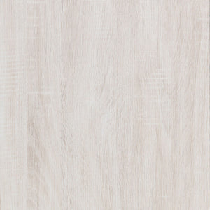 Geary - 4 Drawer Chest