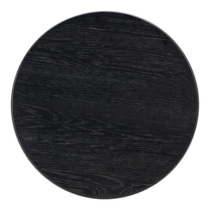 Chelsea - Entry Table - R&R Furniture Gallery (Fountain Valley, CA)