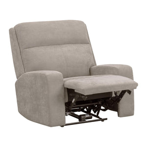Traxton - Sofa Set