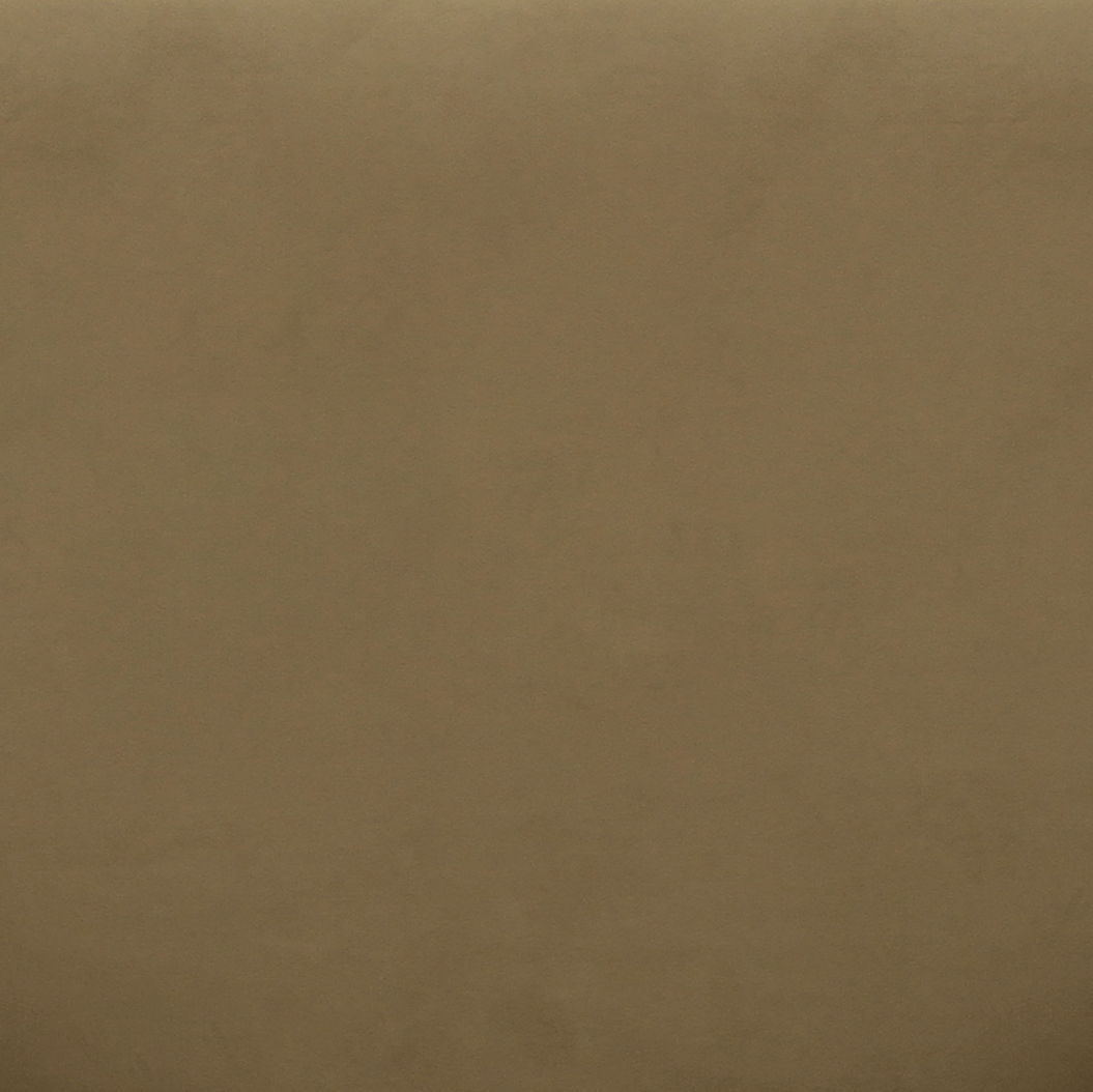 Lou - Fabric Sofa - R&R Furniture Gallery (Fountain Valley, CA)