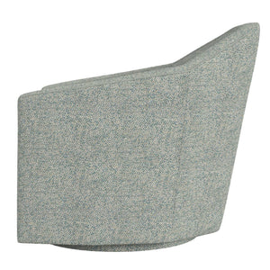 Repartee - Swivel Chair