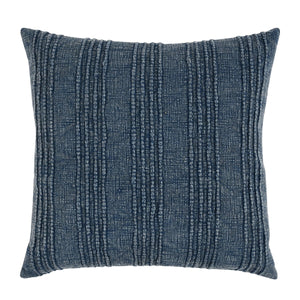 Gratitude - SLD Pillow - R&R Furniture Gallery (Fountain Valley, CA)