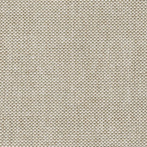 Coastline Bay - Loveseat W/Cushion - Brown - R&R Furniture Gallery (Fountain Valley, CA)