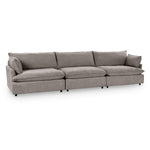 Caplan - Modular Sectional - R&R Furniture Gallery (Fountain Valley, CA)