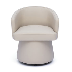 Kristen - Desk Chair