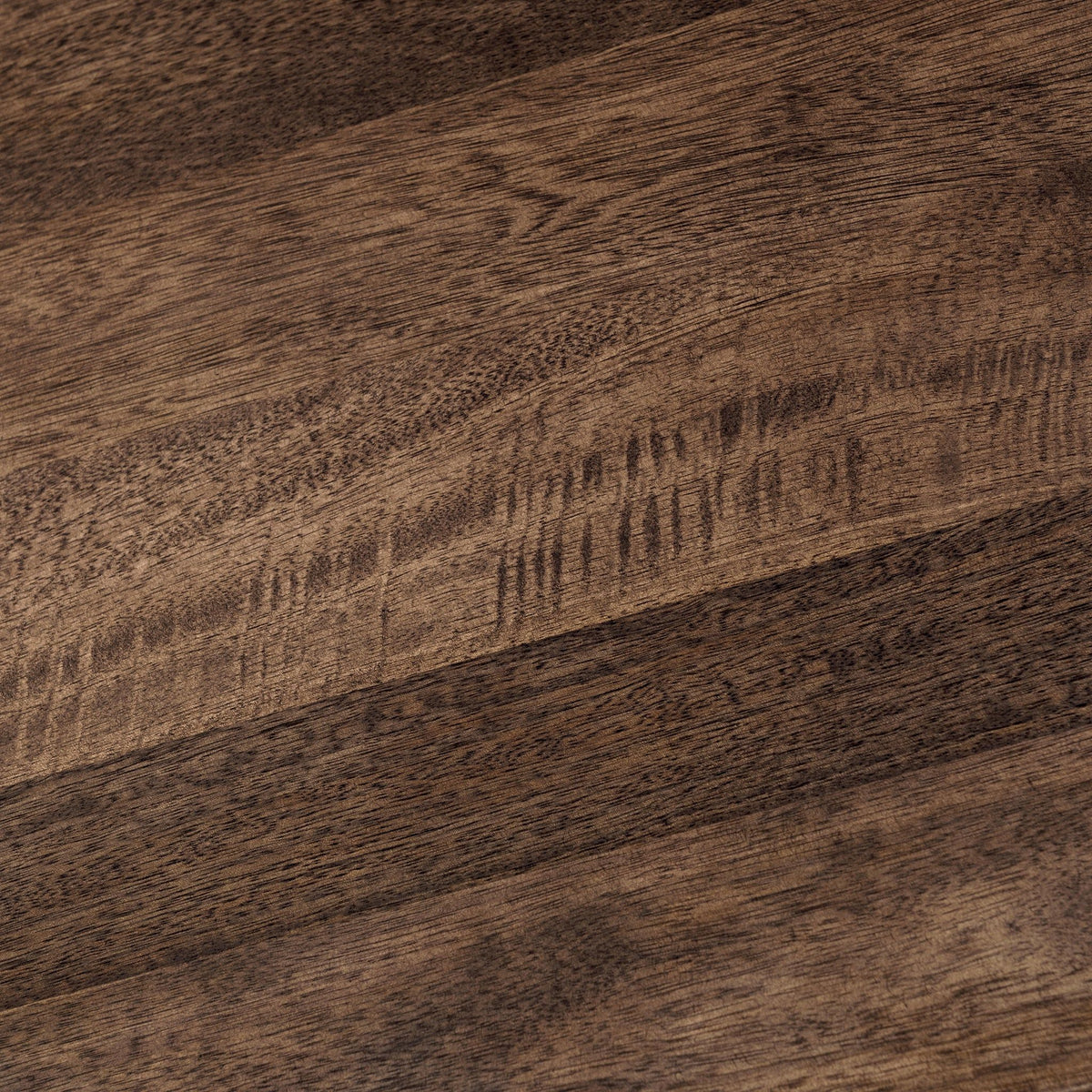 Albero - Tall Cabinet