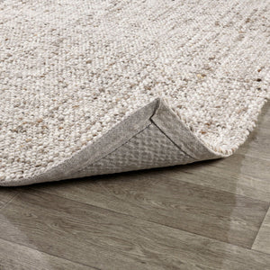 Lynwood - Wool Rug