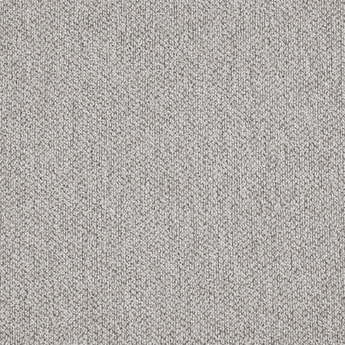 Lyncott - Large Upholstered Dining Room Bench - Gray / Brown - R&R Furniture Gallery (Fountain Valley, CA)
