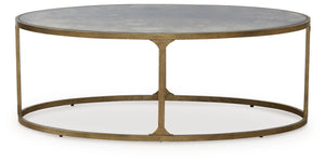 Korajane - Table - R&R Furniture Gallery (Fountain Valley, CA)