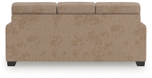 Olten - Sofa - R&R Furniture Gallery (Fountain Valley, CA)